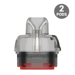 oxva vprime pod 0.2 ohm 250x250