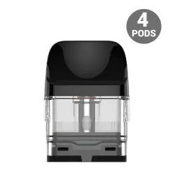 oxva xros pod 2 ml 250x250