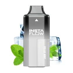 INSTAFLOW 5000 Polar Mint