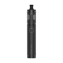 Innokin Endura Apex Black