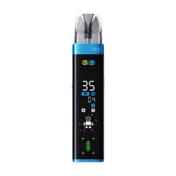 Uwell Caliburn G3 Pro Pacific Blue