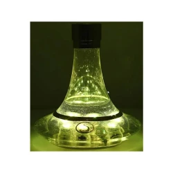 AO Hookah LED - Eclipse Mini 10er Pack