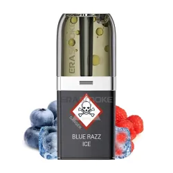 vozol neon plug max pod blue razz ice 250x250