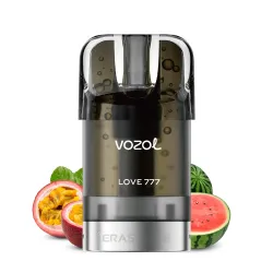 vozol sleek pod love 777 250x250