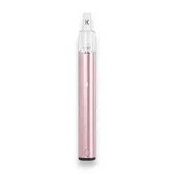 kiwi vapor kiwi spark 2 rose gold 250x250