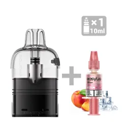grabit max refill set peach ice 250x250