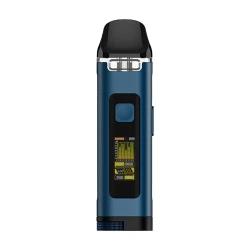 Uwell Crown D Blue