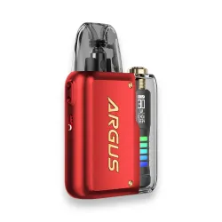 voopoo argus p2 ruby red 250x250