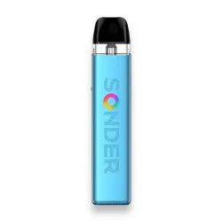 geekvape sonder q2 ocean blue 250x250
