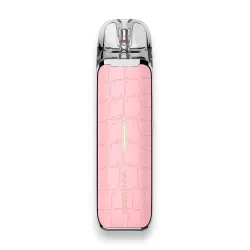 vaporesso luxe q3 rose pink 250x250