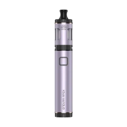 Innokin Endura Apex Purple