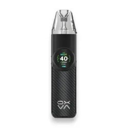 oxva nexlim black warrior 250x250