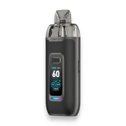 oxva vprime black leather 250x250