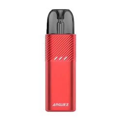 Voopoo Argus Z Rubby Red