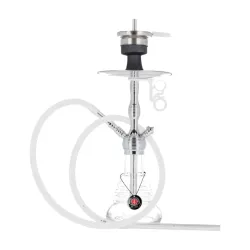 amy deluxe 470 small rips chrom transparent 250x250