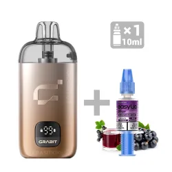 grabit max starter kit blackcurrant juice 250x250