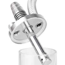 Oduman Shisha - Micro