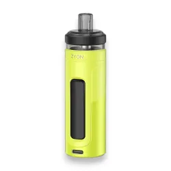 innokin zyon yellow 250x250
