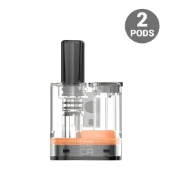 geekvape soul 2 pod 0.6 ohm 250x250