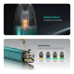 eleaf iveni detail 3 250x250