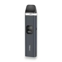 innokin trine slate black 250x250