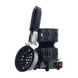 AO Hookah Blazer T Kohleanzünder Bild 3