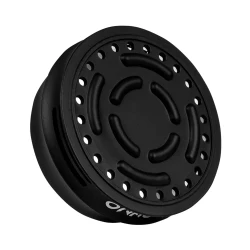 ONMO HMD Aufsatz Black 3