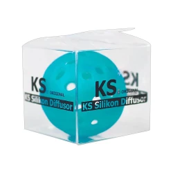 KS Original - Diffusor Ball