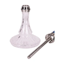 AMY Deluxe Galactic Stell S Petrol Bowl