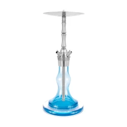 Aeon Shisha Premium - Atlantic Edition 4