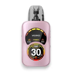 voopoo argus a crystal pink 250x250