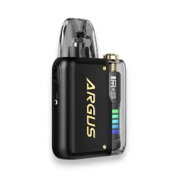 voopoo argus p2 matte black 250x250