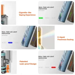 voopoo doric e detail 3 250x250