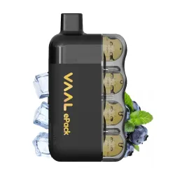 vaal epack kit blueberry ice 250x250