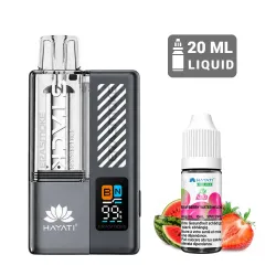 hayati stack elite kit strawberry watermelon 250x250