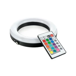 Azlan Shisha LED - UFO Light