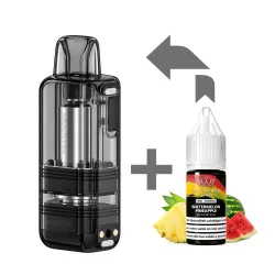 al fakher cubic 30k pod watermelon pineapple 250x250