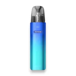 voopoo argus g4 mini cyan 250x250