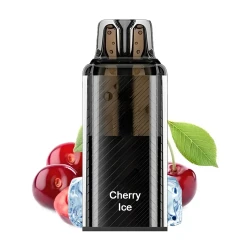 VOZOL Vista Plug Pod Cherry Ice