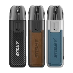 Voopoo Argus Pod Pod Kit