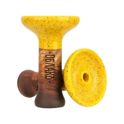Oblako Phunnel M - Glazed Lemon