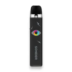 geekvape sonder q2 blinky black 250x250