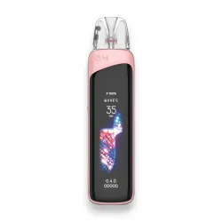 uwell caliburn g4 pro fantasy pink 250x250