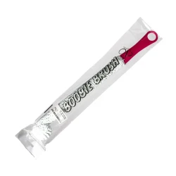 AO Boobie Brush Shishabürste - Red 5