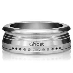 Let's Smoke Ghost HMD Aufsatz 1