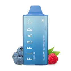 elfbar nx 7000 kit blueberry sour raspberry 250x250