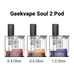 geekvape soul 2 pod alle 250x250