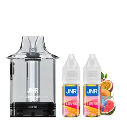 jnr falcon nexus 55k pod luve 66 250x250