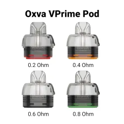 oxva vprime pod alle 250x250