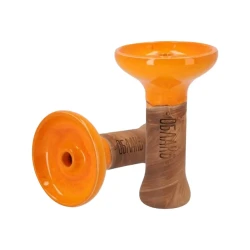 Oblako Phunnel M - Glazed Mango